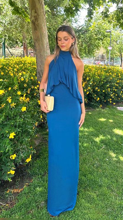 Vestido Uria