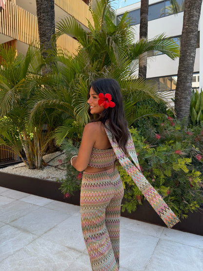 Conjunto Valdemosa