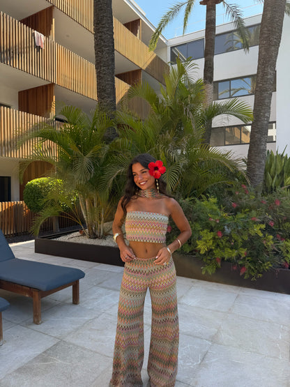 Conjunto Valdemosa
