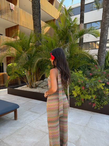 Conjunto Valdemosa