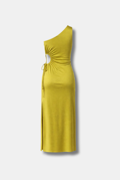 VESTIDO MELBOURNE